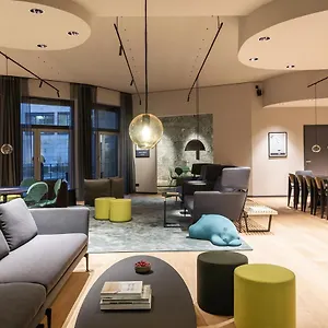 ipartment-frankfurt-airport.frankfurtammainhotels.com/