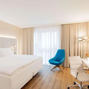 https://nh-mannheim.frankfurtammainhotels.com