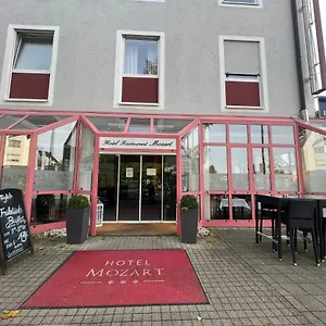 hotel-mozart.com-bavaria.com/