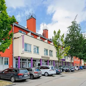 https://mercure-hotel-regensburg.com-bavaria.com