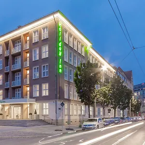 Hotel - Am Zwinger By Ihg