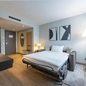 https://europa.getmunichhotels.com