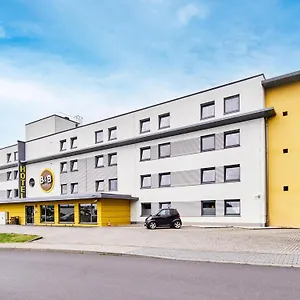 bb-hotel-frankfurt-nord.frankfurtammainhotels.com/