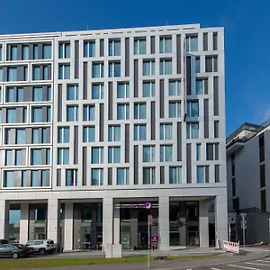 https://premier-inn-stuttgart-city-centre.stuttgart-hotel.com
