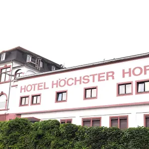 hotel-hochster-hof.frankfurtammainhotels.com/