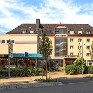 https://parkhotel-crombach.com-bavaria.com