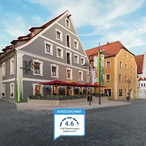 brauerei-gasthof-hotel-sperber-brau.com-bavaria.com/