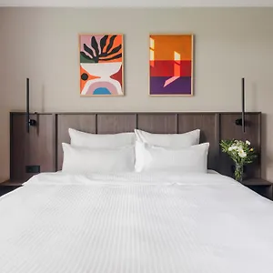 apt-numa-obersendling.getmunichhotels.com/