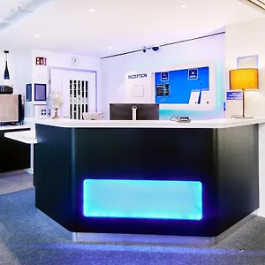 ibis-budget-hannover-messe.hannover-hotel.net/