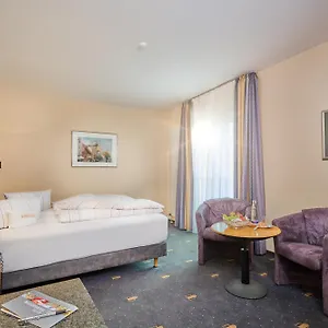hotel-theresientor.com-bavaria.com/