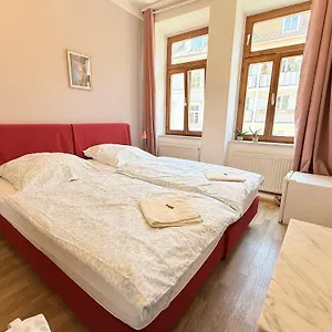 pension-casa-tempora.getmunichhotels.com/