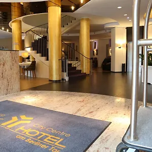 park-hotel-am-berliner-tor.hamburg-hotels-de.com/