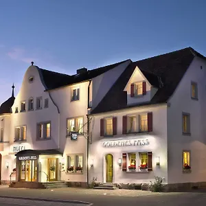 navštívit hotel