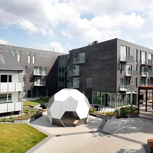 sporthotel-kamenkaiserau.dortmundhotels.net/